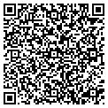 QR code with Wald S A & Co Inc contacts