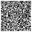 QR code with Weaver Music Co contacts