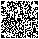 QR code with T Bright Cable contacts