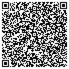 QR code with Roger W Cooper Jr MD contacts