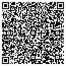 QR code with Sayeg Michael contacts