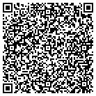 QR code with Cape May Emergency Management contacts