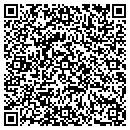 QR code with Penn Well Corp contacts