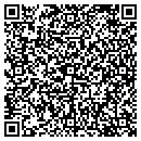 QR code with Calistoga Wine Stop contacts