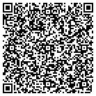 QR code with Austin Helle Company Inc contacts