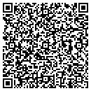 QR code with TGI Friday's contacts