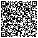 QR code with Workn Gear 8068 contacts