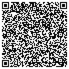 QR code with Hello Gorgeous Unisex Salon contacts