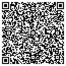 QR code with Production Co contacts