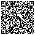 QR code with Re/Max contacts