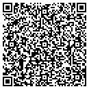 QR code with Gator Pools contacts
