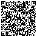 QR code with Tax Technologies Inc contacts