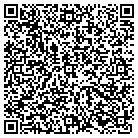 QR code with Headquarters Plaza Security contacts