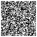 QR code with Flanders Asphalt contacts