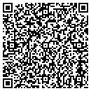 QR code with Pink Nail One contacts