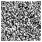 QR code with Video Duplications Plus contacts