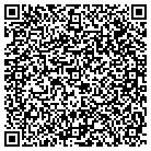 QR code with Mt St Mary House Of Prayer contacts
