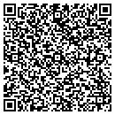 QR code with Hi-Nella Clerk contacts