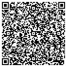 QR code with Overseas Auto Imports contacts