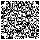 QR code with Triple A Underground Lawn contacts