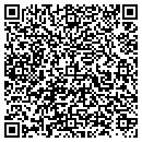 QR code with Clinton & 7th Inc contacts