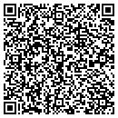 QR code with Saint Mtthew Otrach Ministries contacts