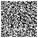 QR code with Pier 1 Imports contacts