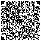 QR code with Palisades Park Tax Collector contacts