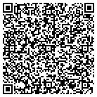 QR code with Goodyear Quality Tire & Muffle contacts