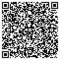 QR code with Lawrence Toyota Inc contacts