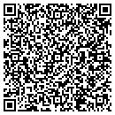 QR code with Erma Chazotte contacts