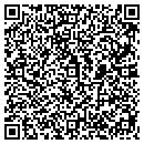 QR code with Shale Hills Farm contacts