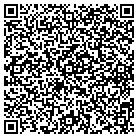 QR code with First Capital Mortgage contacts