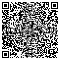 QR code with Closet contacts