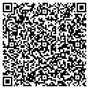 QR code with Foreign Direct Inc contacts