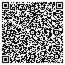 QR code with Art Joia LLC contacts