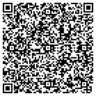 QR code with NBSF Cabinets & Millwork contacts