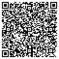 QR code with Ritas Italian Ice contacts