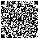 QR code with R K Mann Investments contacts