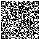 QR code with Acon International contacts