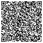 QR code with Station West Antiques contacts