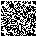 QR code with A Plus Products Inc contacts