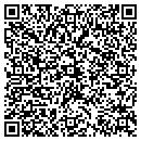 QR code with Crespo Pallet contacts