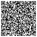 QR code with Morris E Antebi MD contacts