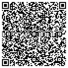 QR code with Logan Generating Plant contacts