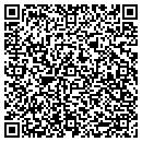 QR code with Washington Elementary School contacts