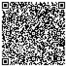 QR code with USA Security Service Inc contacts