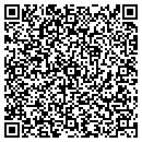 QR code with Varda Property Management contacts