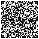 QR code with RPM Construction Inc contacts