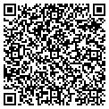 QR code with Collaberative LLC contacts